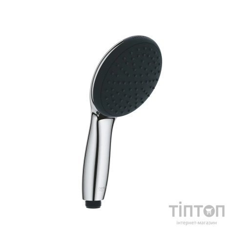 Змішувач Grohe QuickFix Precision Flow (34805001)
