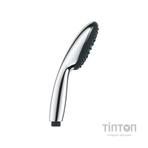 Змішувач Grohe QuickFix Precision Flow (34805001)