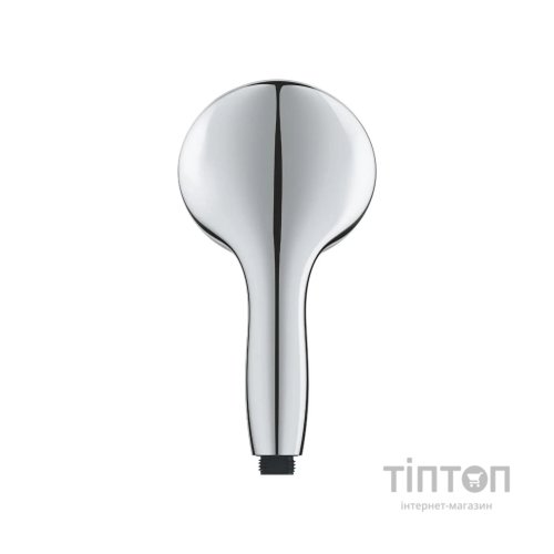 Змішувач Grohe QuickFix Precision Flow (34805001)