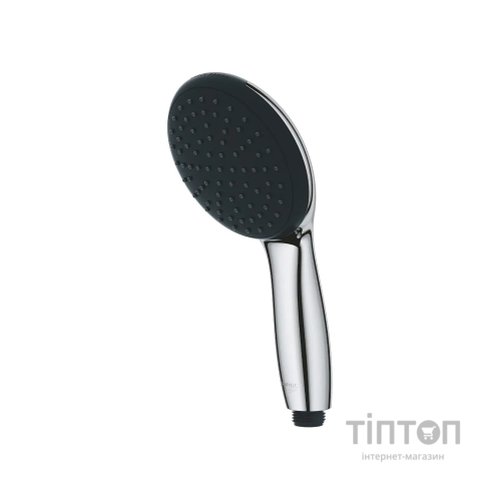 Змішувач Grohe QuickFix Precision Flow (34805001)