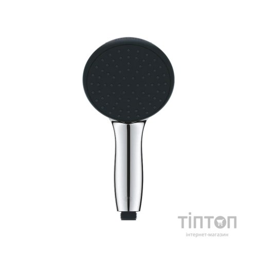 Змішувач Grohe QuickFix Precision Flow (34805001)