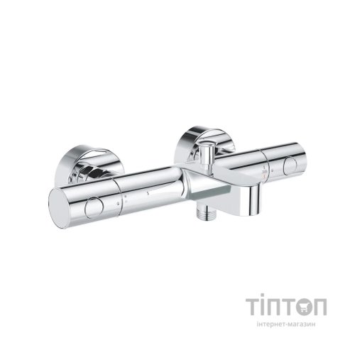 Змішувач Grohe QuickFix Precision Get (34774000)