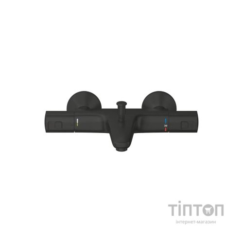 Змішувач Grohe QuickFix Precision Start (345982430)