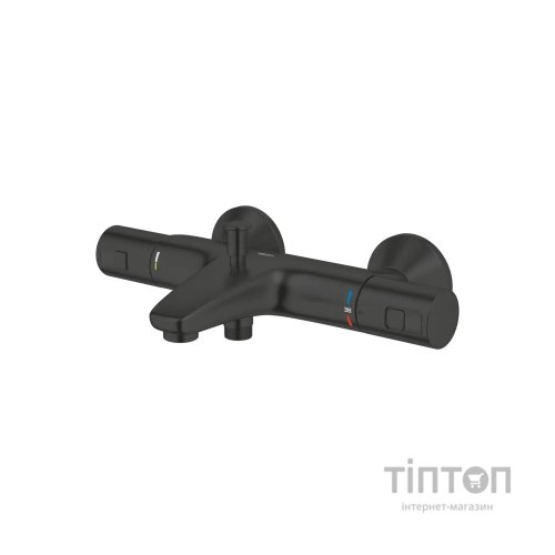 Змішувач Grohe QuickFix Precision Start (345982430)