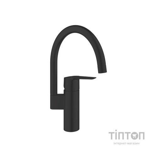 Змішувач Grohe QuickFix Start (304692430)