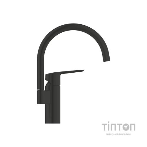 Змішувач Grohe QuickFix Start (304692430)