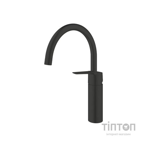 Змішувач Grohe QuickFix Start (304692430)