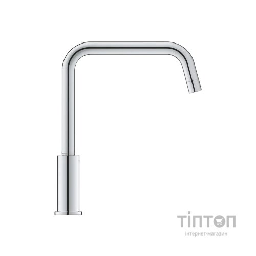 Змішувач Grohe QuickFix Start (30470000)