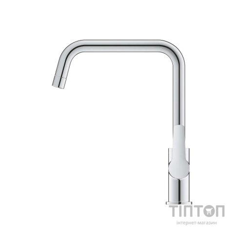 Змішувач Grohe QuickFix Start (30470000)