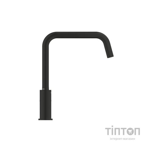 Змішувач Grohe QuickFix Start (304702430)