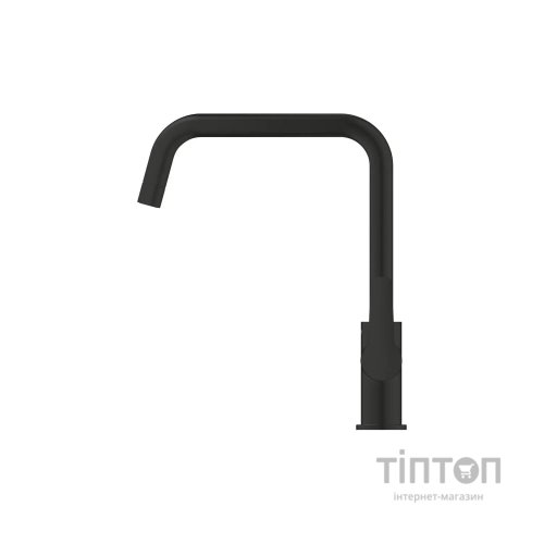 Змішувач Grohe QuickFix Start (304702430)