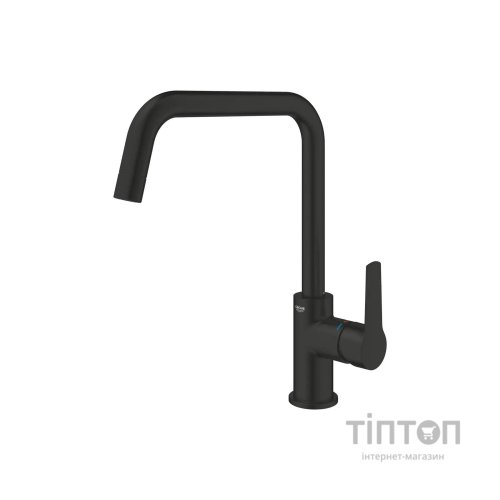 Змішувач Grohe QuickFix Start (304702430)