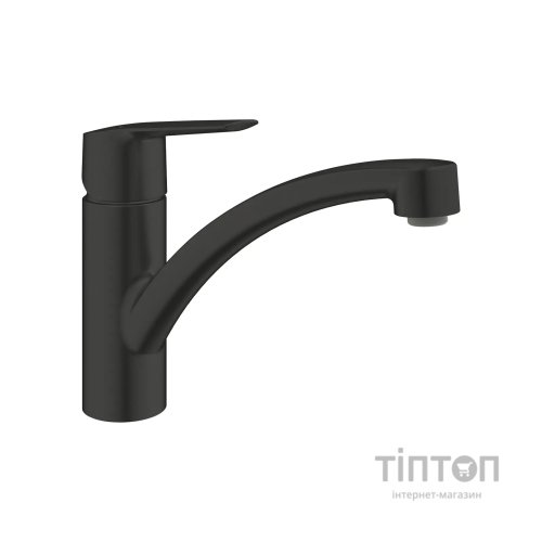 Змішувач Grohe QuickFix Start (324412432)