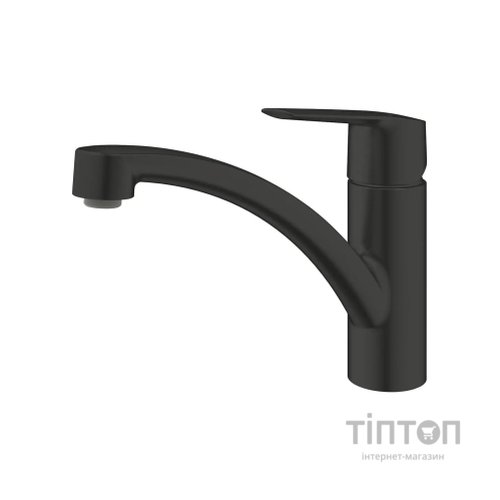 Змішувач Grohe QuickFix Start (324412432)