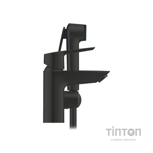 Змішувач Grohe QuickFix Start S-Size зі змішувачем (231232433)
