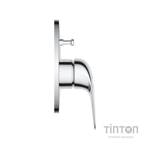 Змішувач Grohe QuickFix Swift (24336001)