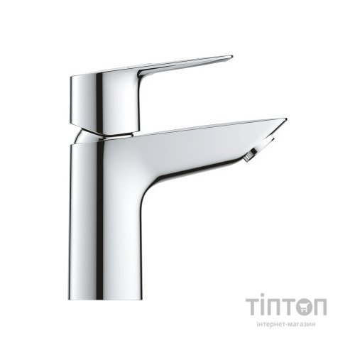 Змішувач Grohe S-Size BauLoop New (23337001)