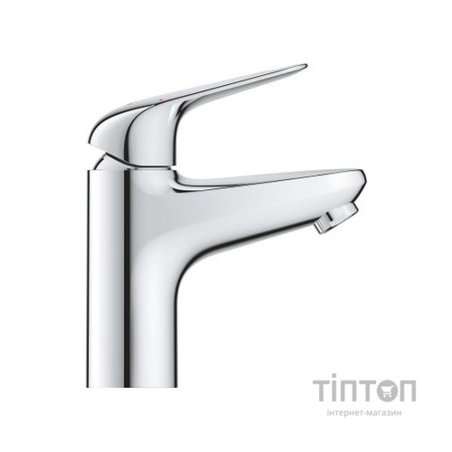 Змішувач Grohe S-Size Euroeco (32734001)