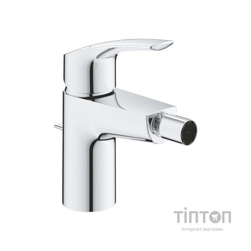 Змішувач Grohe S-Size Eurosmart New (32929003)
