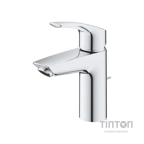 Змішувач Grohe S-Size Eurosmart New (33265003)