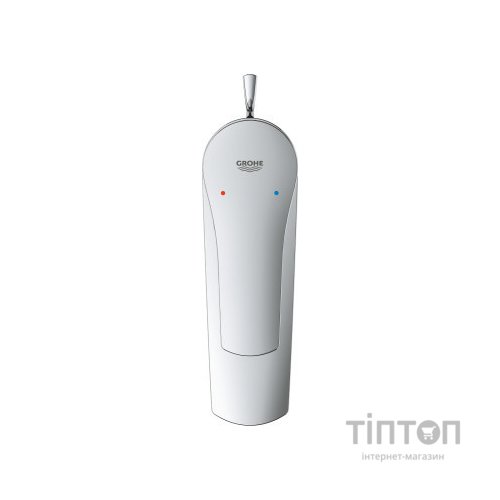 Змішувач Grohe S-Size Eurosmart New (33265003)