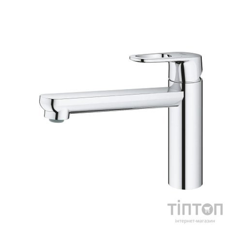 Змішувач Grohe Start Flow (31691000)
