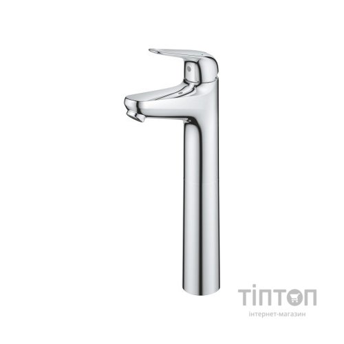 Змішувач Grohe XL-Size Euroeco (24273001)