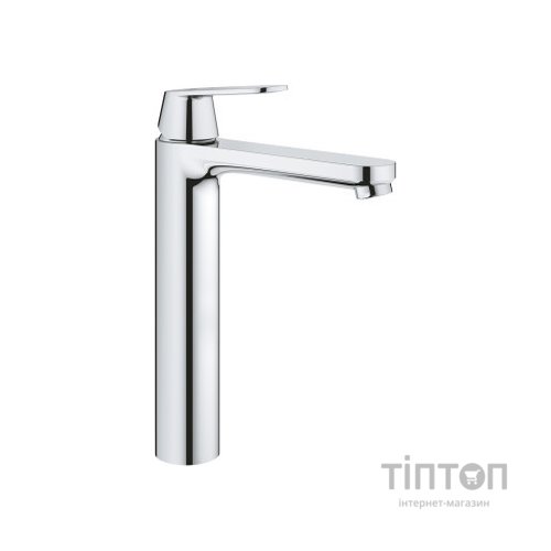 Змішувач Grohe XL-Size Eurosmart Cosmopolitan (23921000)