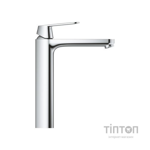 Змішувач Grohe XL-Size Eurosmart Cosmopolitan (23921000)