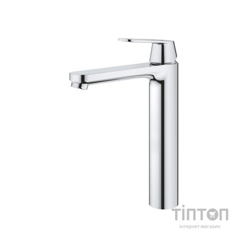 Змішувач Grohe XL-Size Eurosmart Cosmopolitan (23921000)