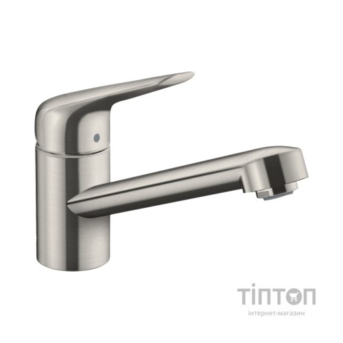 Змішувач Hansgrohe 71808800