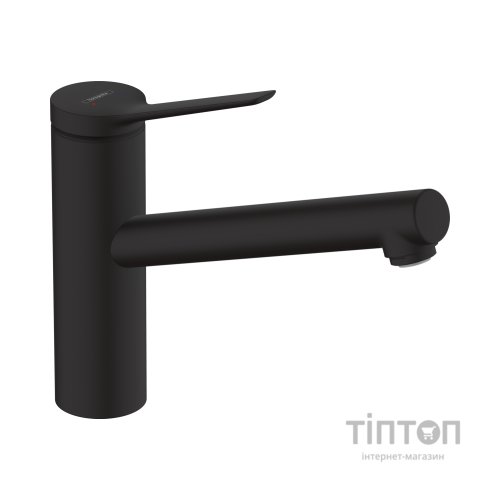 Змішувач Hansgrohe 74802670