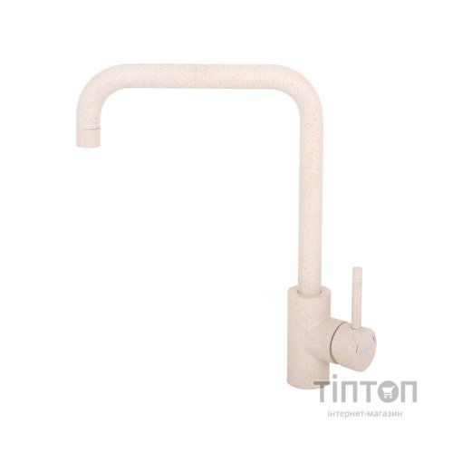 Змішувач Interline Loft new Avena