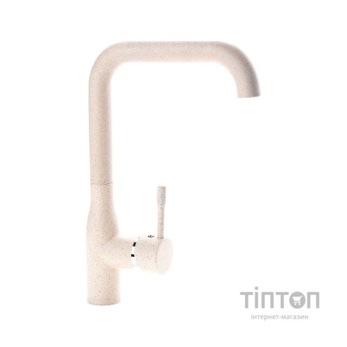 Змішувач Interline Loft new Avena