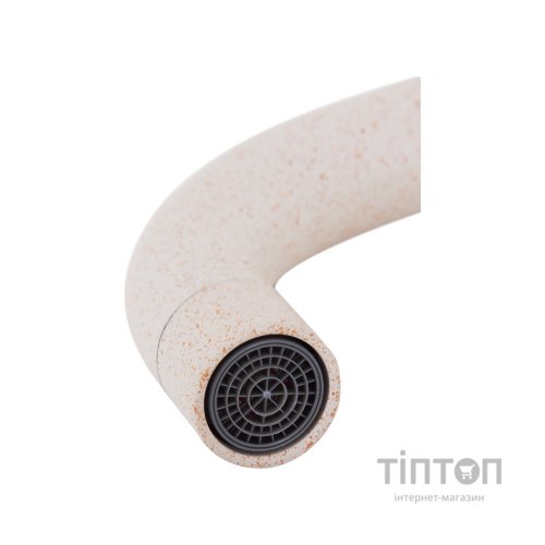 Змішувач Interline Loft new Avena