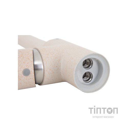 Змішувач Interline Loft new Avena