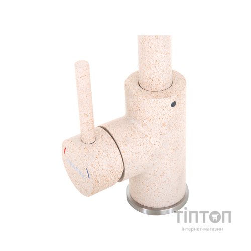 Змішувач Interline Loft new Avena