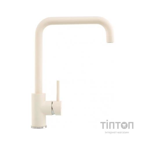 Змішувач Interline Loft new Old white