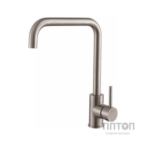 Змішувач Interline Loft new Sateen