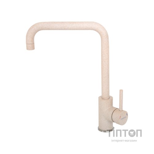 Змішувач Interline Loft new Terra