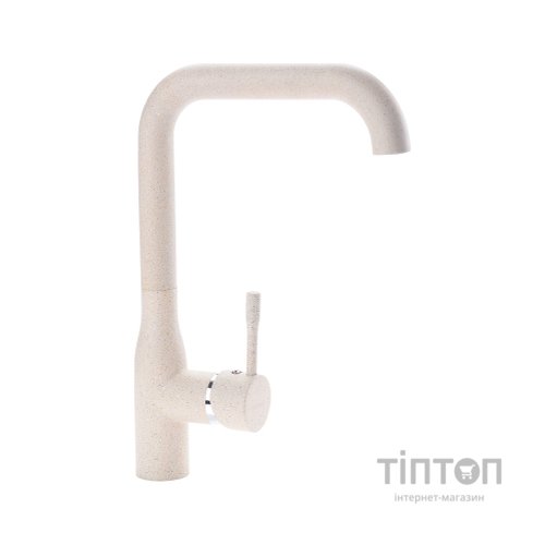 Змішувач Interline Loft new Terra