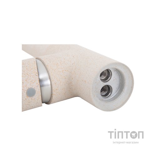 Змішувач Interline Loft new Terra