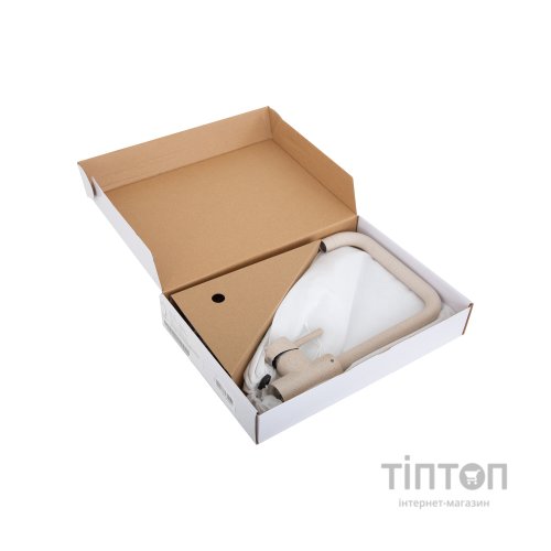 Змішувач Interline Loft new Terra