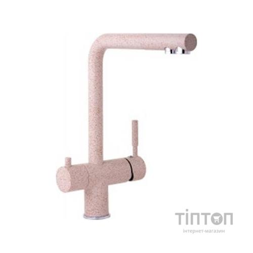 Змішувач Interline Mix new Avena