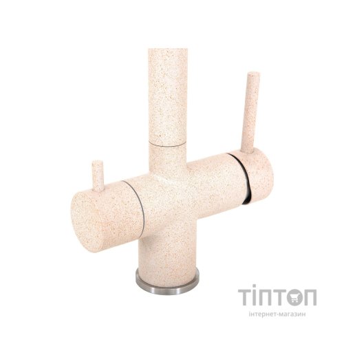Змішувач Interline Storm new Avena
