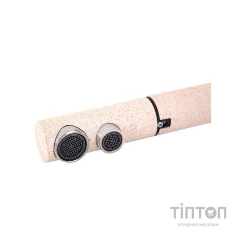 Змішувач Interline Storm new Avena