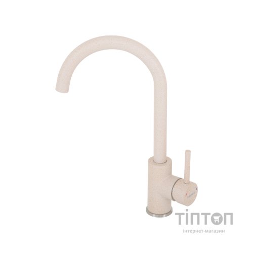 Змішувач Interline Tango new Avena