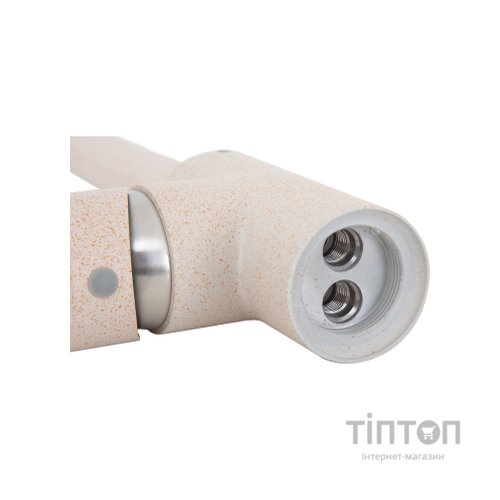 Змішувач Interline Tango new Avena