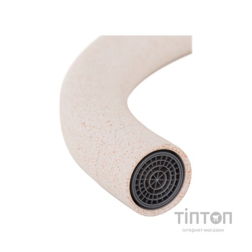 Змішувач Interline Tango new Avena