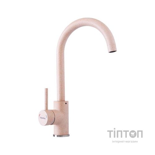 Змішувач Interline Tango new Avena